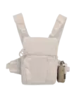 Eberlestock Rain Fly - Tillbehör för ryggsäckar och väskor - 810140331243 - 4