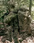 Eberlestock Terminator Pack - Taktiska ryggsäckar och ramar - 899126000533 - 4