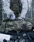 Eberlestock Terminator Pack - Taktiska ryggsäckar och ramar - 899126000533 - 5