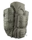 Eberlestock Terminator Pack - Taktiska ryggsäckar och ramar - 899126000533 - 2