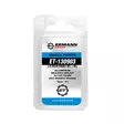 Eemann Tech Alu RD mount CZ75 V1 - Adapterplattor för pistolsikten - ET-130903 - 2