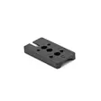 Eemann Tech Beretta 92 RD plate C-More - Adapterplattor för pistolsikten - 32-303053 - 8