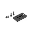 Eemann Tech Beretta 92 RD plate C-More - Adapterplattor för pistolsikten - 32-303053 - 5