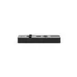 Eemann Tech Beretta 92 RD plate C-More - Adapterplattor för pistolsikten - 32-303053 - 10