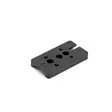 Eemann Tech Beretta 92 RD plate C-More - Adapterplattor för pistolsikten - 32-303053 - 11
