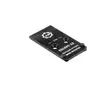 Eemann Tech PDP OR Plate RMR/SRO - Adapterplattor för pistolsikten - ET-249703 - 4