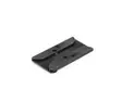 Eemann Tech PDP OR Plate RMR/SRO - Adapterplattor för pistolsikten - ET-249703 - 5