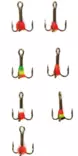 Eepe Colored Hook - Krokar - 09032023 - 1