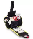 - Första hjälpen-fickor - 8436564541833 - 4