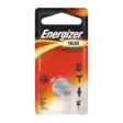 Energizer CR1632 ENR 3,0V - Batterier och powerbanker - 7638900411553 - 1