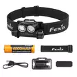 Fenix HM75R Superraptor 3S 1800 Lumen - Pannlampor - 6942870312293 - 7