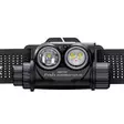 Fenix HM75R Superraptor 3S 1800 Lumen - Pannlampor - 6942870312293 - 2