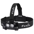 Fenix HM75R Superraptor 3S 1800 Lumen - Pannlampor - 6942870312293 - 1