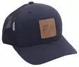 Final Approach Mesh Back Hat - Jägarens huvudbonader - 728614273923 - 1