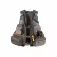Fishpond Ridgeline Tech Pack - Ryggsäckar - 816332014963 - 1