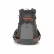 Fishpond Ridgeline Tech Pack - Ryggsäckar - 816332014963 - 3