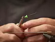 Frödinflies Tying Plier - Övriga verktyg - 7340154605243 - 2