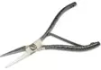 Frödinflies Tying Plier - Övriga verktyg - 7340154605243 - 1