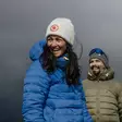 Fjällräven Expedition Pack Down Hood M Deep Forest - Dunjackor herrar - 7323450728243 - 15