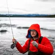 Fjällräven Expedition Pack Down Hood M Deep Forest - Dunjackor herrar - 7323450728243 - 14