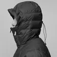 Fjällräven Expedition Pack Down Hood M Deep Forest - Dunjackor herrar - 7323450728243 - 5