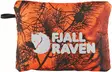 Fjällräven Hunting Rain Cover 16-28 - Ryggsäckar - 7323450522643 - 2