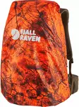 Fjällräven Hunting Rain Cover 16-28 - Ryggsäckar - 7323450522643 - 1