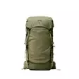 Fjällräven Kajka X-Lätt 45 Green - Ryggsäckar - 7323451155673 - 1