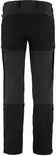 Fjällräven Keb M Trouser Black Regular - Byxor - 7323450916053 - 2