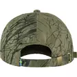 Fjällräven Lappland Camo Cap - Jägarens huvudbonader - 7323450635183 - 2