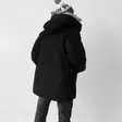 Fjällräven Singi Down Jacket M Deep Forest - Dunjackor herrar - 7323450789343 - 4
