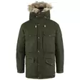 Fjällräven Singi Down Jacket M Deep Forest - Dunjackor herrar - 7323450789343 - 1