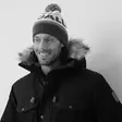 Fjällräven Singi Down Jacket M Deep Forest - Dunjackor herrar - 7323450789343 - 9