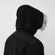 Fjällräven Singi Down Jacket M Deep Forest - Dunjackor herrar - 7323450789343 - 6