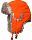 Fjällräven Värmland Heater - Jägarens huvudbonader - 7323450151263 - 1