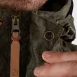 - - - 5