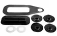 Float Plus Mount Set - Flytringar - 0912202113 - 1