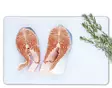 FoodMax leikkuulauta - Övriga verktyg och tillbehör - 6420071105123 - 1