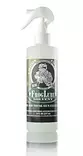 Frog Lube Solvent Spray 237ml - Vapenoljor och -fetter - 736211149763 - 1