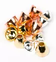 FTS Cone Heads 6 mm - Coneheads och övriga huvud - 402503000013 - 1