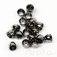 FTS Cone Heads 6 mm - Coneheads och övriga huvud - 402503000013 - 7