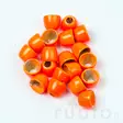FTS Cone Heads 6 mm - Coneheads och övriga huvud - 402503000013 - 8