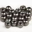 FTS Tungsten Beads 3,5 mm - Volframhuvud - 40200200003 - 11