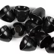 Tungsten Cone Heads 6 mm - Coneheads och övriga huvud - 4025030003 - 2
