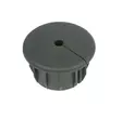 Garmin Cable Grommets - Garmin-tillbehör - 0753759046323 - 1