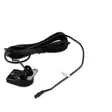 Garmin Dual Beam 4-pin - Garmin-kompatibla - 0753759974183 - 1