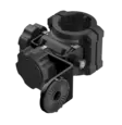 Garmin LVS34 - Garmin-tillbehör - 753759345693 - 1
