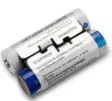 Garmin NiMH-battery pack - GPS-navigationsenheter och klockor - 753759991203 - 1
