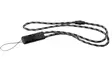 Garmin Quick Release Lanyard - Garmin-hundspårare - 753759980283 - 1