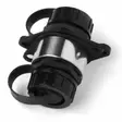 Garmin RJ45 Marine Network Cable Coupler - Garmin-tillbehör - 0753759047443 - 2